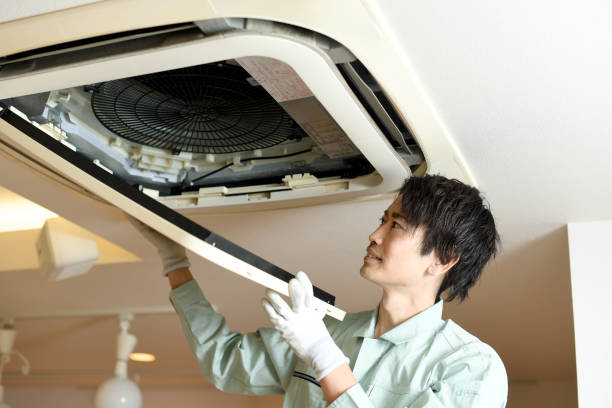 Best Air Duct Cleaning Company Near Me  in Satsuma, AL