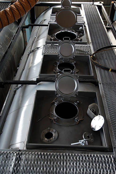 Best Residential Air Duct Cleaning  in Satsuma, AL